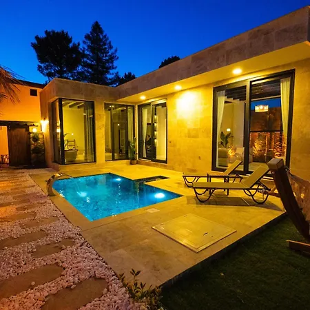 Holiday home Meis *
