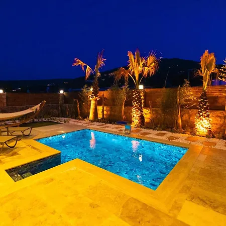 Holiday home Meis