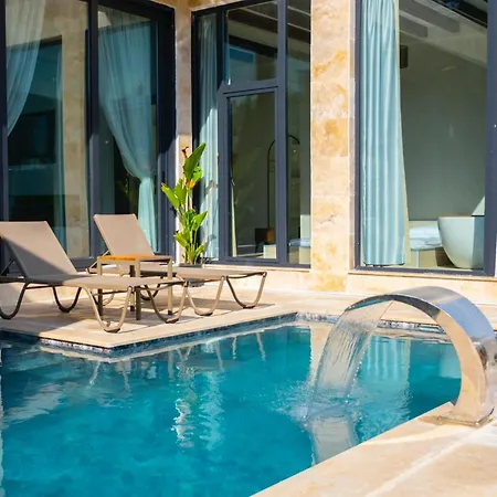 Holiday home Meis