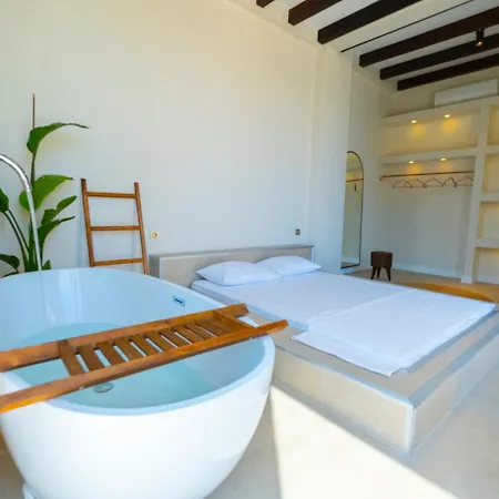 Holiday home Meis *