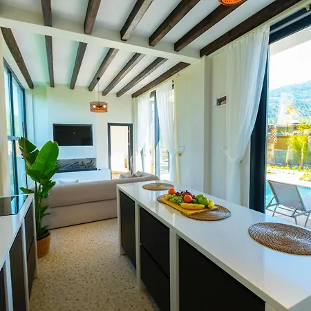 Holiday home Meis