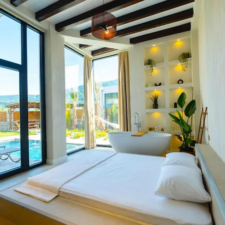 Holiday home Meis *